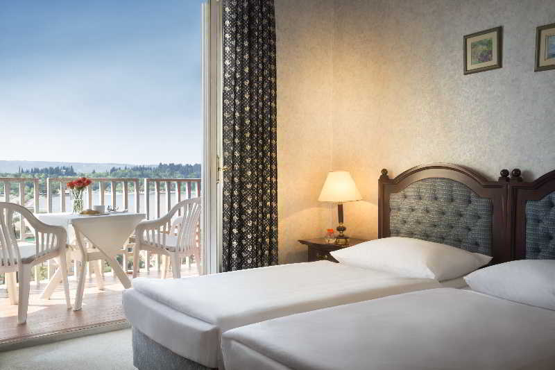 Remisens Casa Rosa - Hotel Metropol Annexe Portoroz Exterior photo