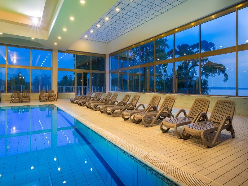 Remisens Casa Rosa - Hotel Metropol Annexe Portoroz Exterior photo